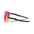 Occhiali da sole Sutro Lite S - OAKLEY