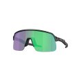 Occhiali da sole Sutro Lite S - OAKLEY