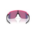 Occhiali da sole Sutro Lite S - OAKLEY