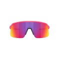 Occhiali da sole Sutro Lite S - OAKLEY