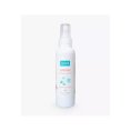 SUPER SPRAY - BAYA