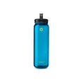 Borraccia RECON CLIP ET CARRY 1L - HYDRAPAK