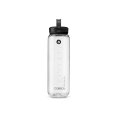 Borraccia RECON CLIP ET CARRY 1L - HYDRAPAK