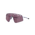 OCCHIALI DA SOLE SUTRO TI SWEEP - OAKLEY