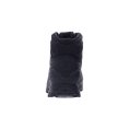 ROCLITE PRO G 400 GTX V2 UOMO - INOV 8