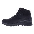 ROCLITE PRO G 400 GTX V2 UOMO - INOV 8