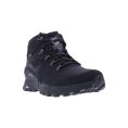 ROCLITE PRO G 400 GTX V2 DONNA - INOV 8