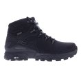 ROCLITE PRO G 400 GTX V2 DONNA - INOV 8