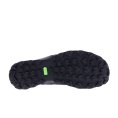 ROCLITE PRO G 400 GTX V2 DONNA - INOV 8