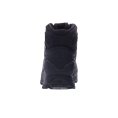 ROCLITE PRO G 400 GTX V2 DONNA - INOV 8