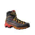 Aequilibrium Hike GTX uomo - LA SPORTIVA