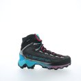 Aequilibrium Hike GTX donna - LA SPORTIVA