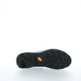 Aequilibrium Hike GTX donna - LA SPORTIVA