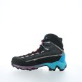 Aequilibrium Hike GTX donna - LA SPORTIVA
