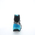 Aequilibrium Hike GTX donna - LA SPORTIVA
