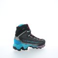 Aequilibrium Hike GTX donna - LA SPORTIVA