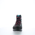 Aequilibrium Hike GTX donna - LA SPORTIVA