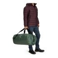 BORSONE ARCANE WP DUFFEL 65 - OSPREY