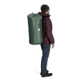 BORSONE ARCANE WP DUFFEL 65 - OSPREY