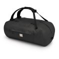 BORSONE ARCANE WP DUFFEL 65 - OSPREY
