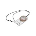 Compass Ranger 4-6400 - SILVA