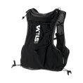 Zaino d'idratazione Strive 10 - SILVA