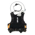 Zaino d'idratazione Strive 10 - SILVA