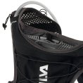 Zaino d'idratazione Strive 10 - SILVA
