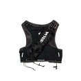 Zaino d'idratazione Strive 10 - SILVA