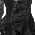 Zaino d'idratazione Strive 10 - SILVA