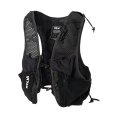 Zaino d'idratazione Strive 10 - SILVA