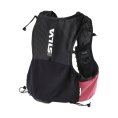 Gilet idratazione Strive Fly 5 - SILVA