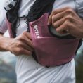 Gilet idratazione Strive Fly 5 - SILVA