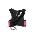 Gilet idratazione Strive Fly 5 - SILVA