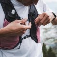 Gilet idratazione Strive Fly 5 - SILVA