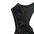Gilet idratazione Strive Fly 5 - SILVA
