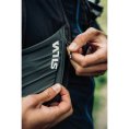 Gilet idratazione Strive Fly 5 - SILVA