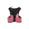 Gilet idratazione Strive Fly 5 - SILVA