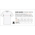 Gilet idratazione Strive Fly 5 - SILVA