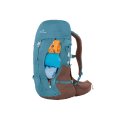 ZAINO HIKEMASTER 34 DONNA - FERRINO