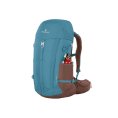 ZAINO HIKEMASTER 34 DONNA - FERRINO