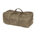 Tenda Wanderer Trunk - FERRINO