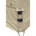 Tenda Wanderer Trunk - FERRINO