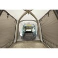 Tenda Wanderer Trunk - FERRINO