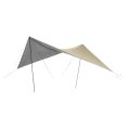 Tarp Screen 6x4 mt - FERRINO
