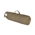 Tarp Screen 6x4 mt - FERRINO