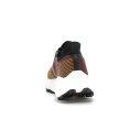 Prodigio Pro uomo - LA SPORTIVA