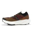 Prodigio Pro uomo - LA SPORTIVA