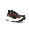 Prodigio Pro uomo - LA SPORTIVA
