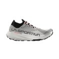 Prodigio Pro uomo - LA SPORTIVA